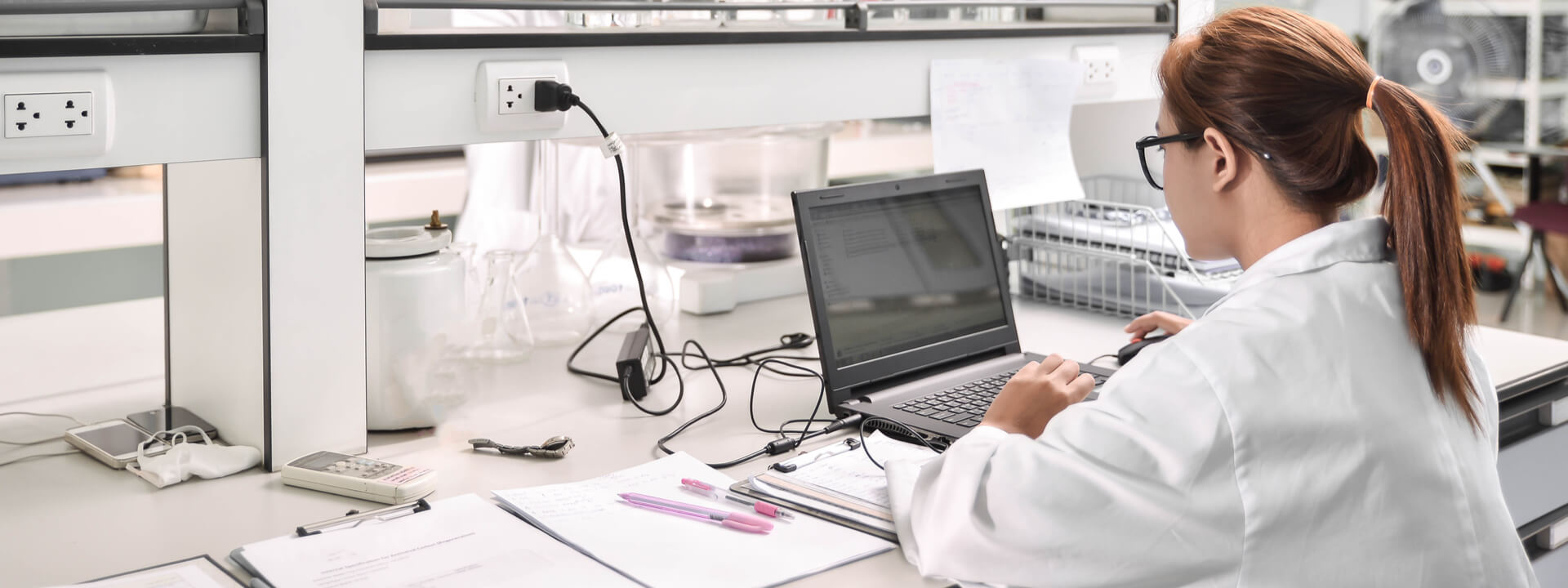 Top Scientist Calls Fraud on Cancer Research