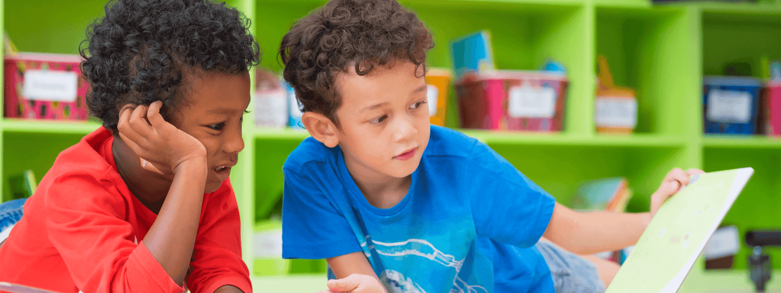 Omega-3 High in DHA Helps Child Concentrate at School-A Mother's Success Story