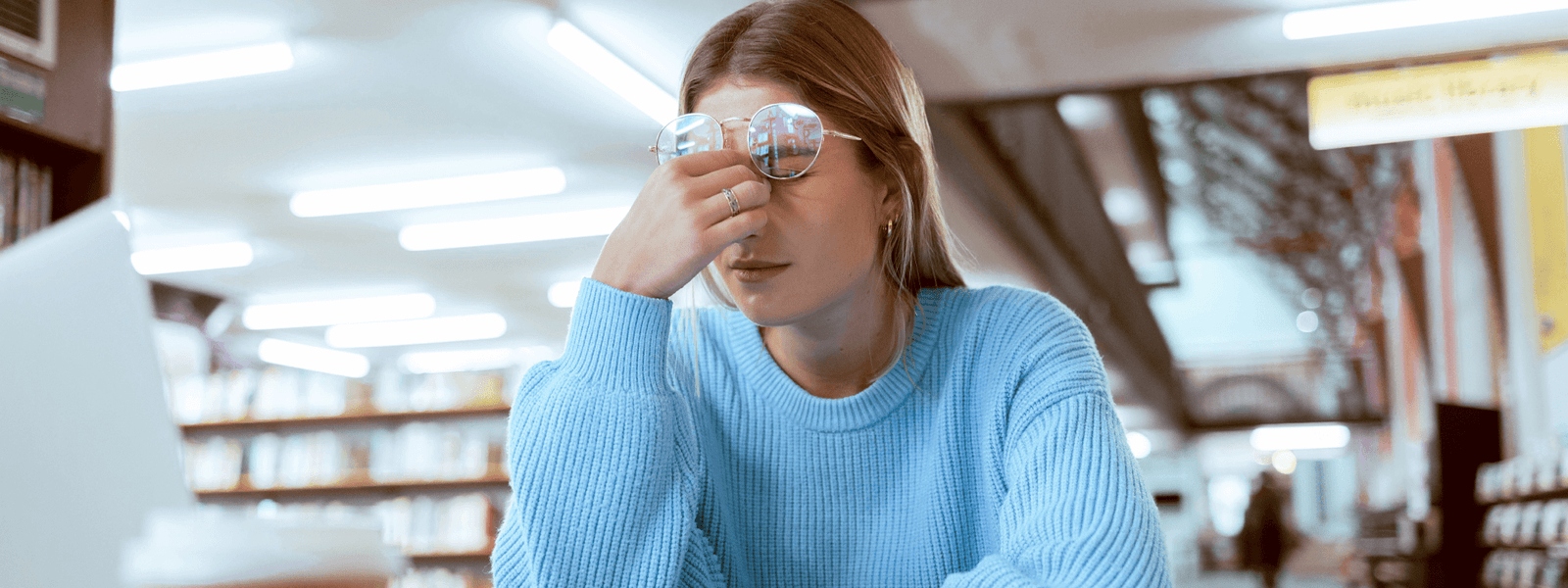 What is the Impact of Chronic Stress on Your Health?