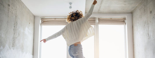 The Link Between Stress and Your Mood