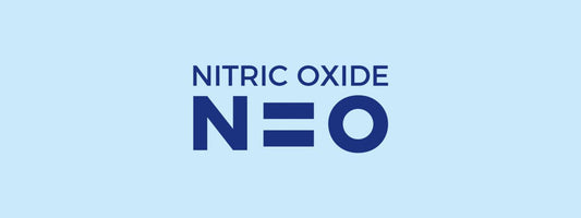 The Many Health Benefits of Nitric Oxide