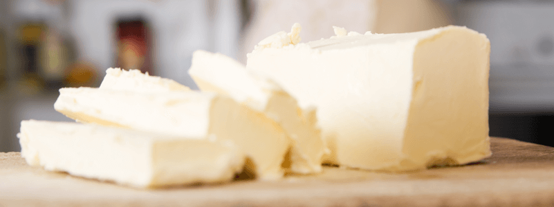 Cetyl Myristoleate