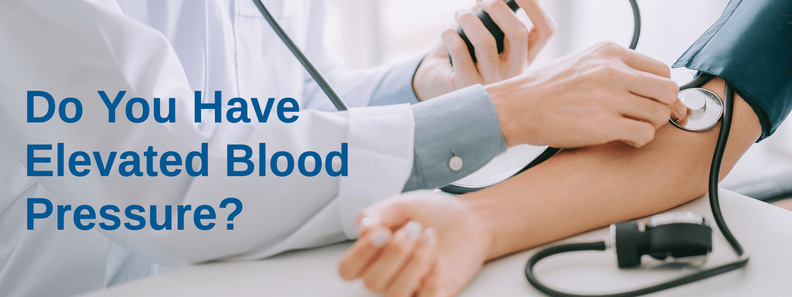 Health Matters Newsletter - March 2022