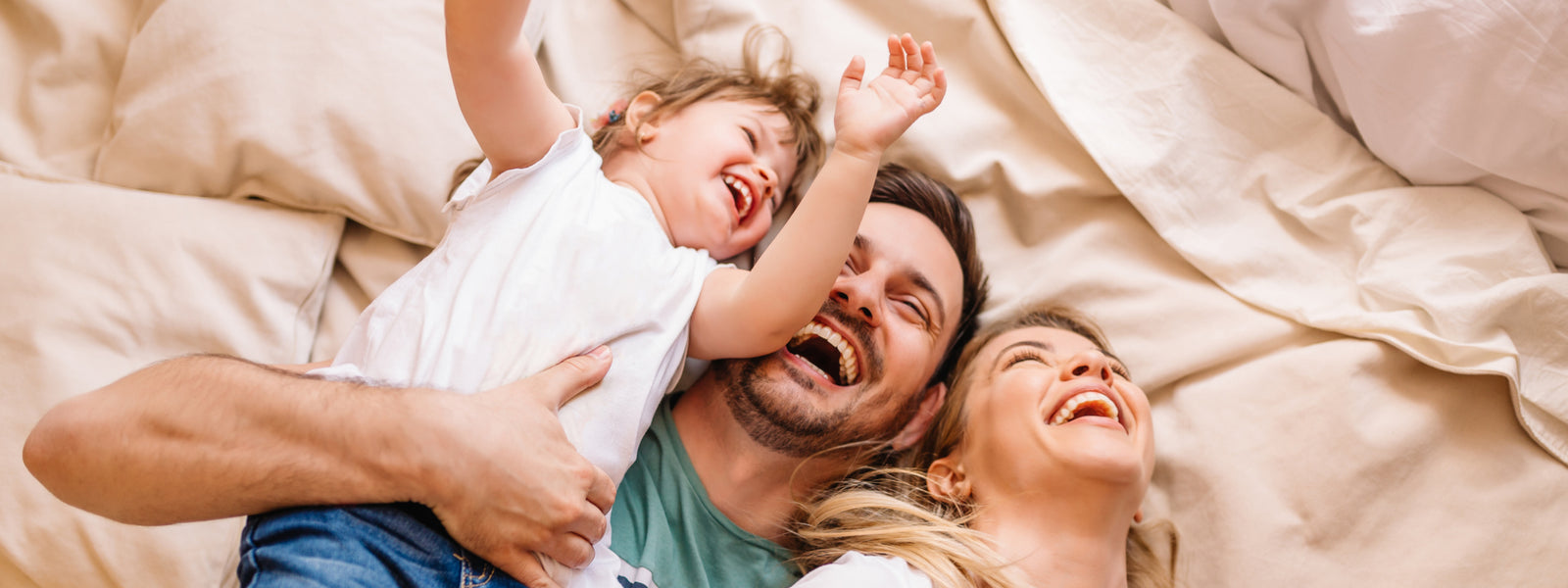 How Fish Oil Helps You To Be Happier