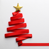 Merry Christmas and a Happy New Year!