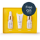 Kanapa™ Mini Glow Essentials