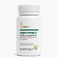 Vegan Omega 3