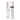 Luminous Facial Serum